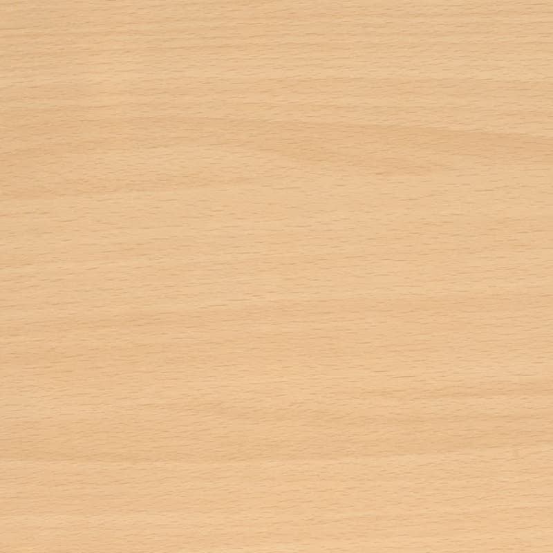 Alnoor Wood Grain (2050)