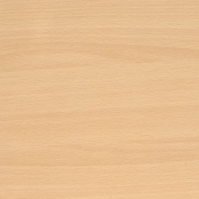 Alnoor Wood Grain (2050)