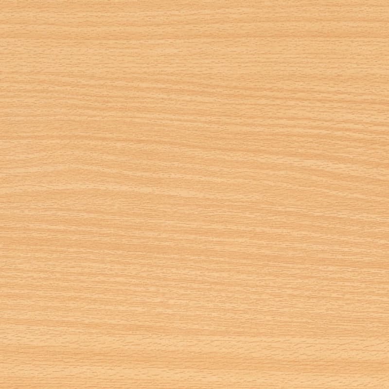 Alnoor Wood Grain (2052)