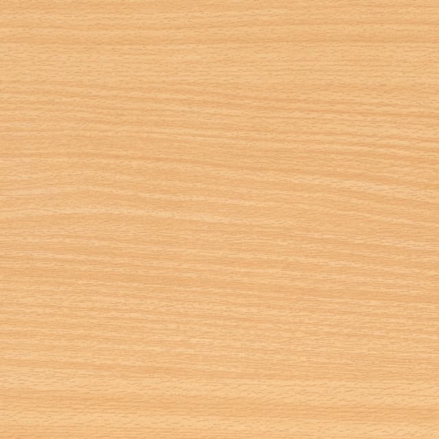 Alnoor Wood Grain (2052)