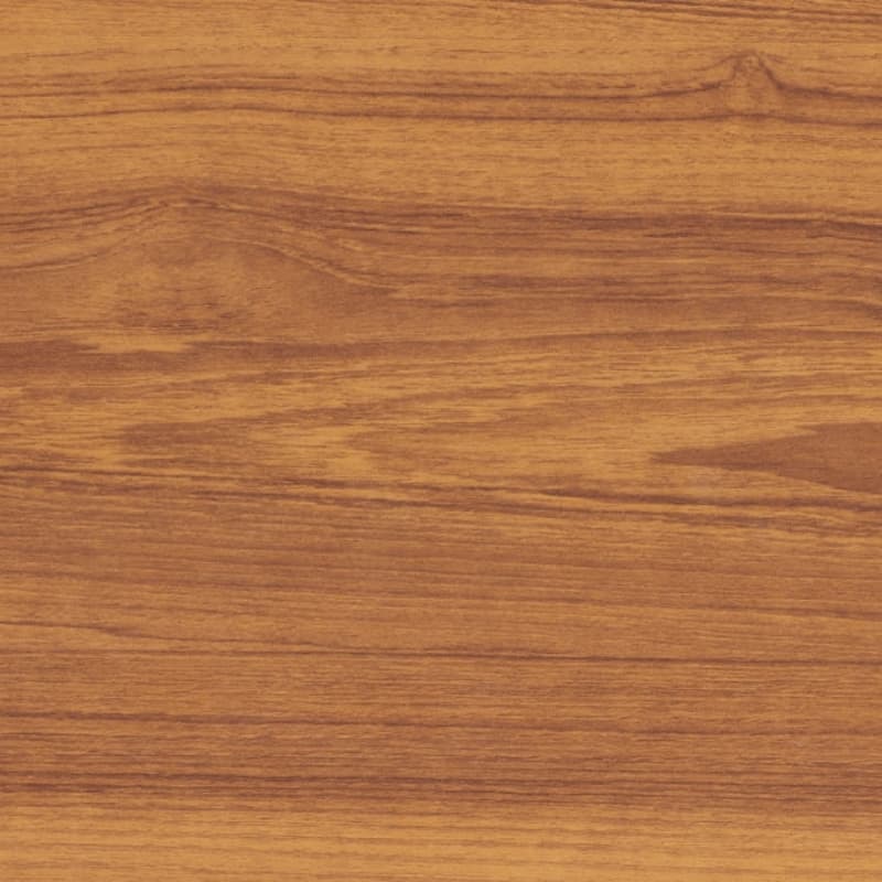 Alnoor Wood Grain (2053)