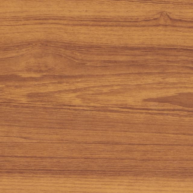Alnoor Wood Grain (2053)