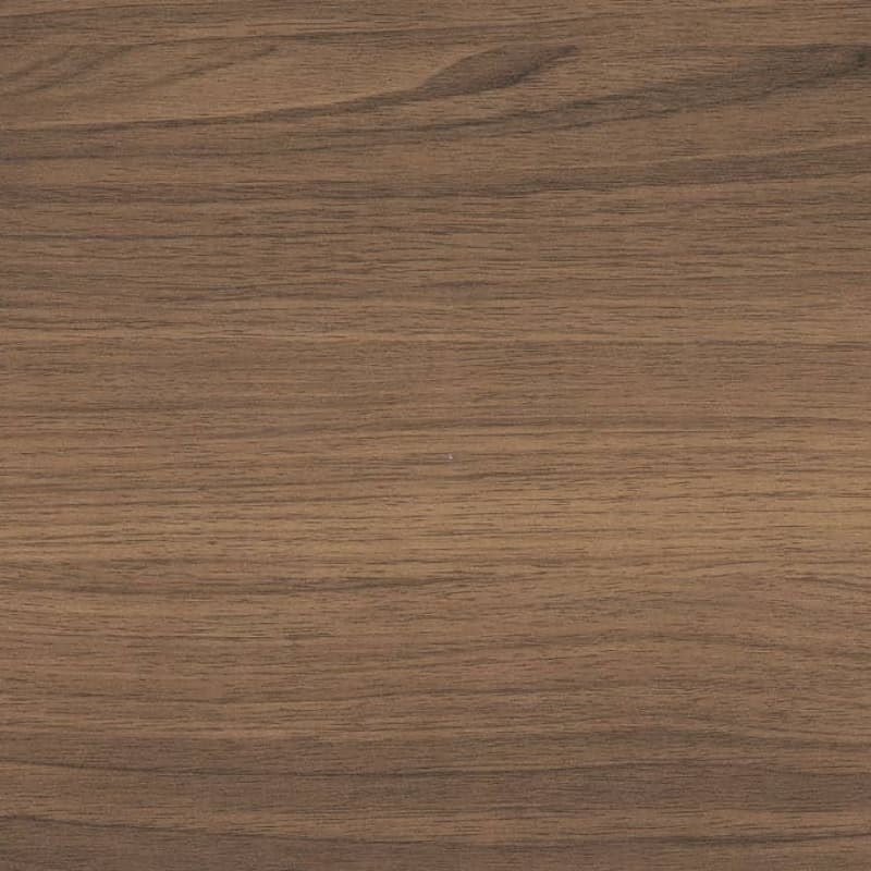 Alnoor Wood Grain (2060)