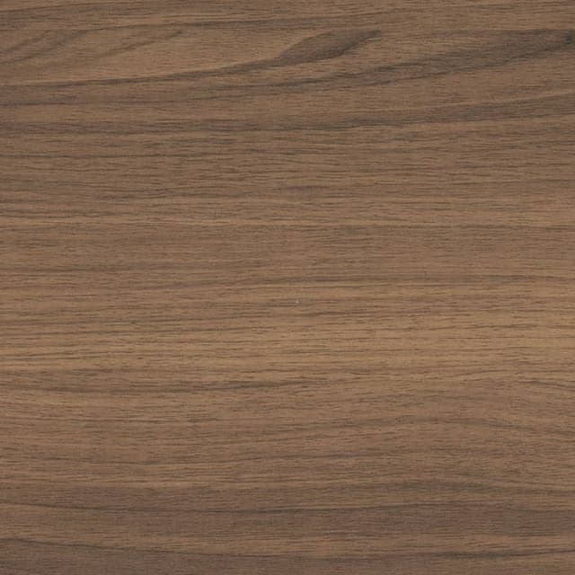 Alnoor Wood Grain (2060)