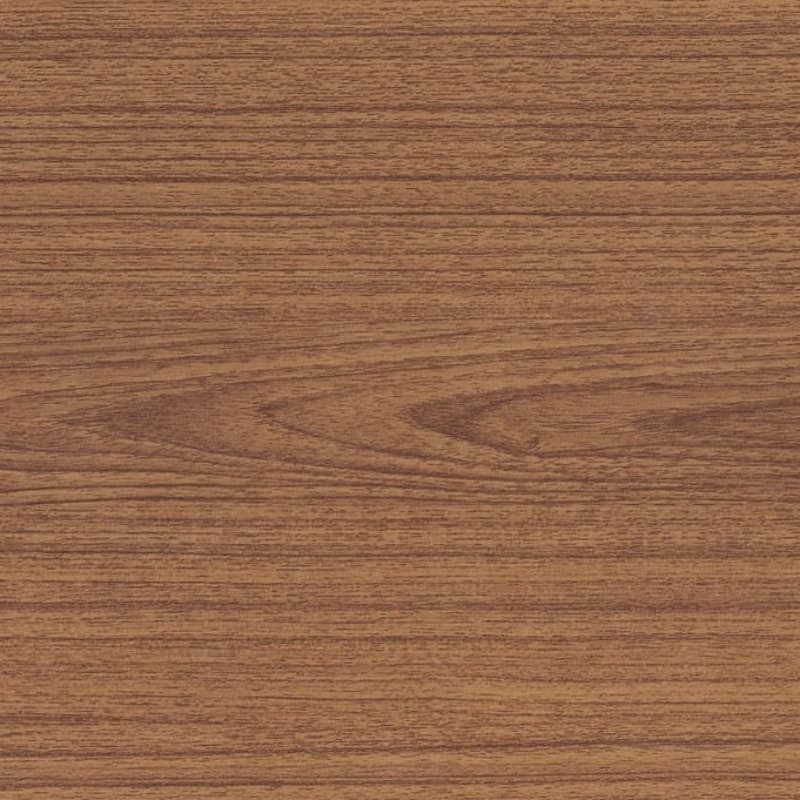 Alnoor Wood Grain (2061)