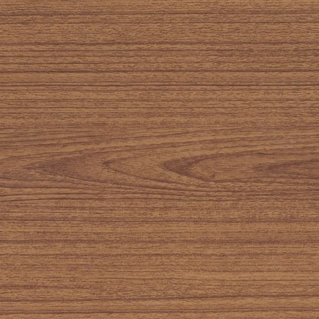 Alnoor Wood Grain (2061)