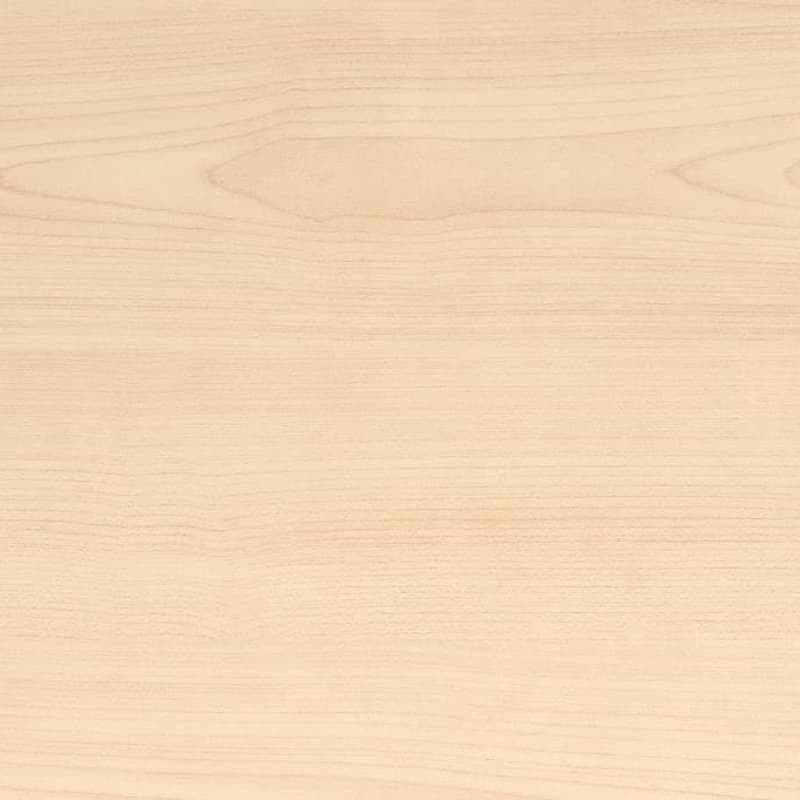 Alnoor Wood Grain (2074)