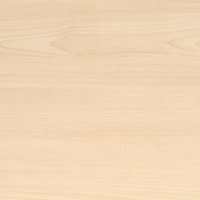 Alnoor Wood Grain (2074)