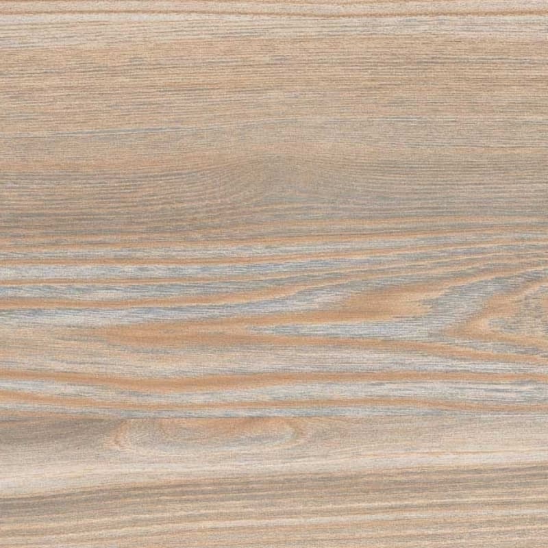 Alnoor Wood Grain (2088)