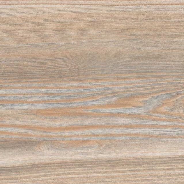 Alnoor Wood Grain (2088)