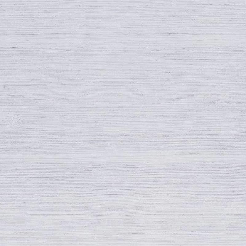 Alnoor Wood Grain (3001)