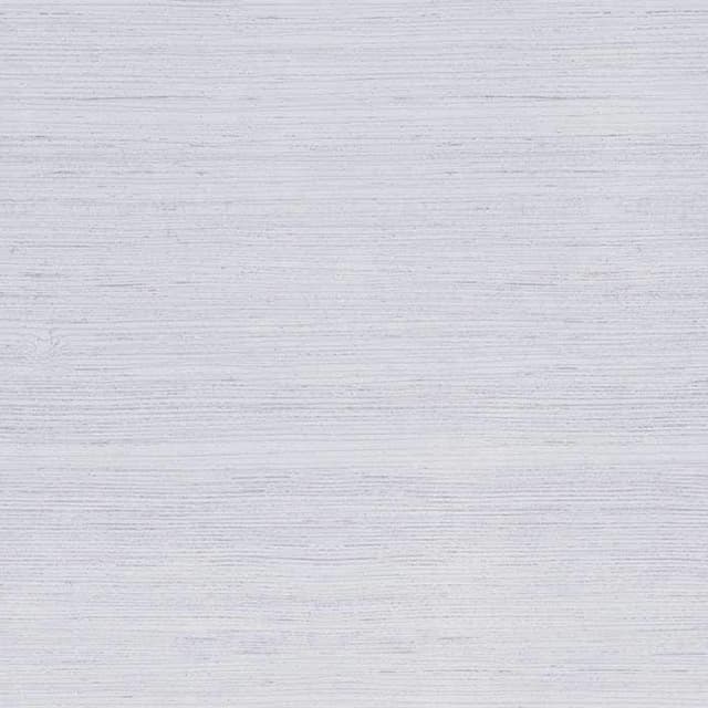 Alnoor Wood Grain (3001)