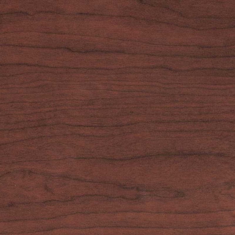 Alnoor Wood Grain (3005)