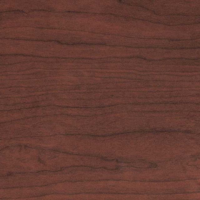 Alnoor Wood Grain (3005)
