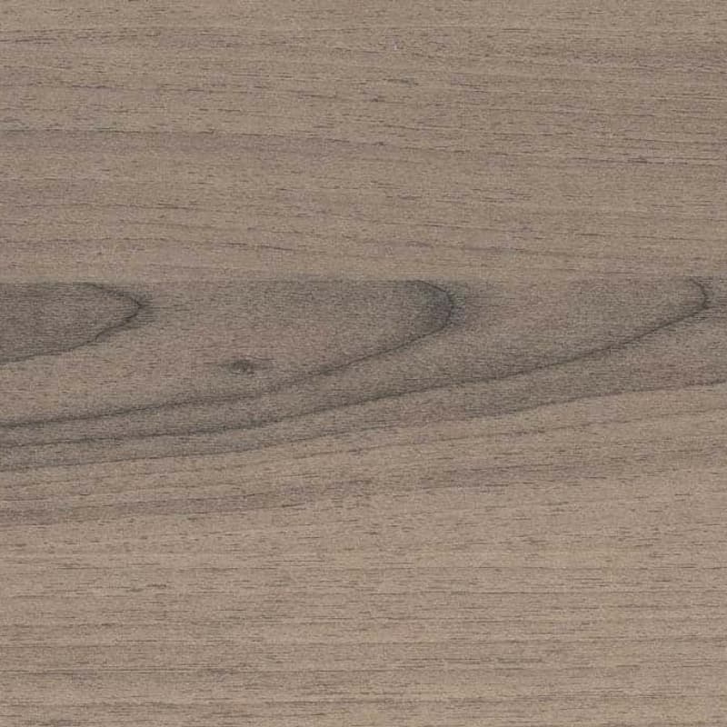 Alnoor Wood Grain (3015)
