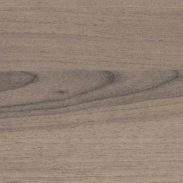 Alnoor Wood Grain (3015)