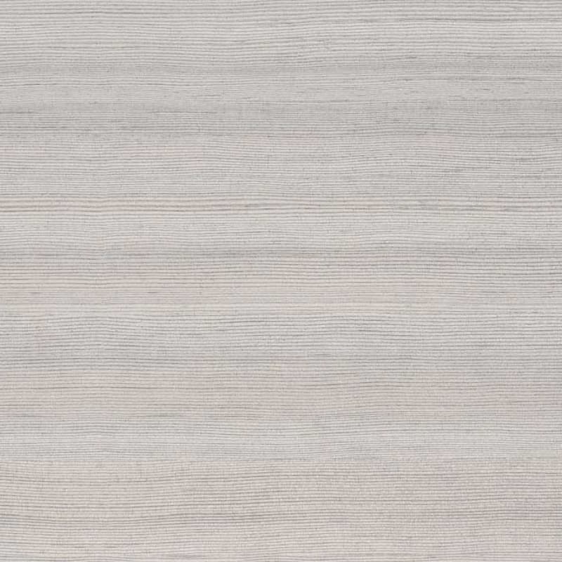 Alnoor Wood Grain (3044)