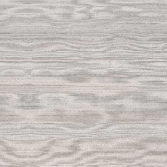 Alnoor Wood Grain (3044)