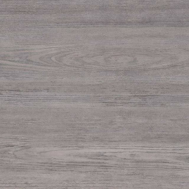Alnoor Wood Grain (3045)