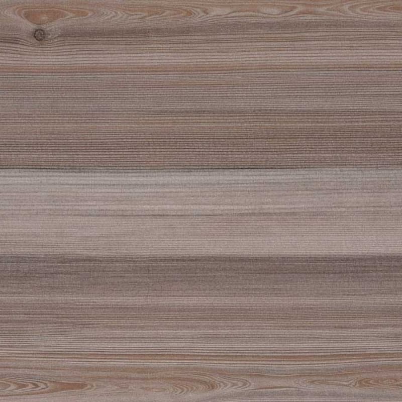 Alnoor Wood Grain (3071)