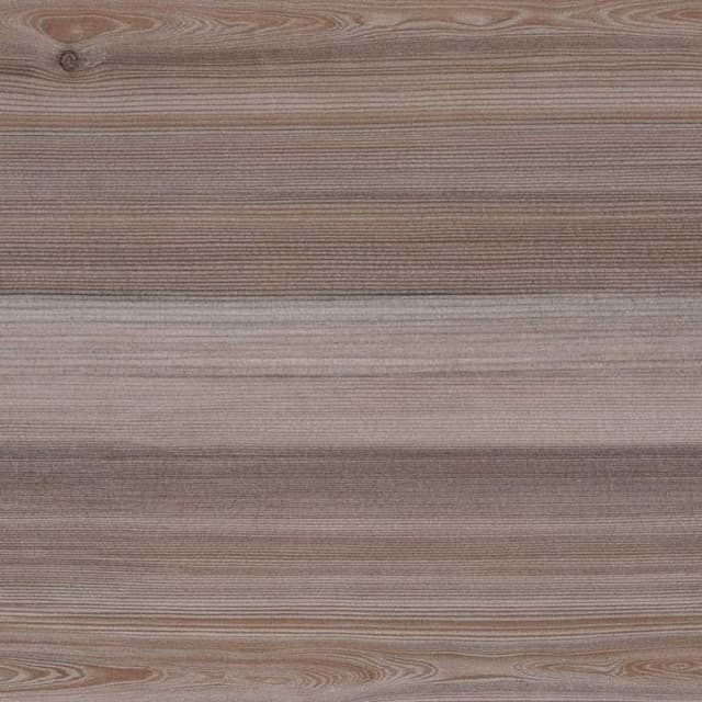 Alnoor Wood Grain (3071)
