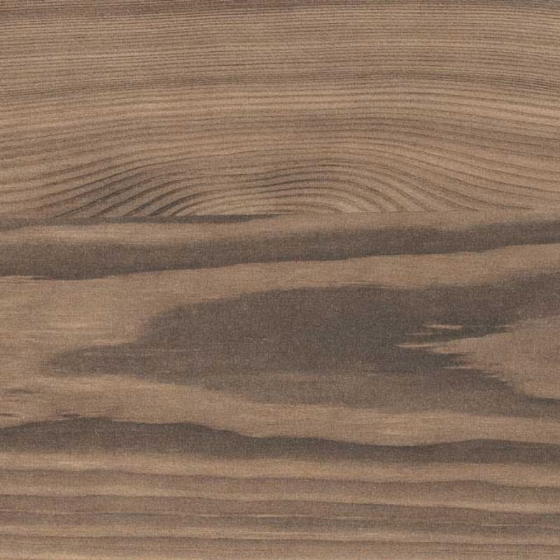 Alnoor Wood Grain (3072)