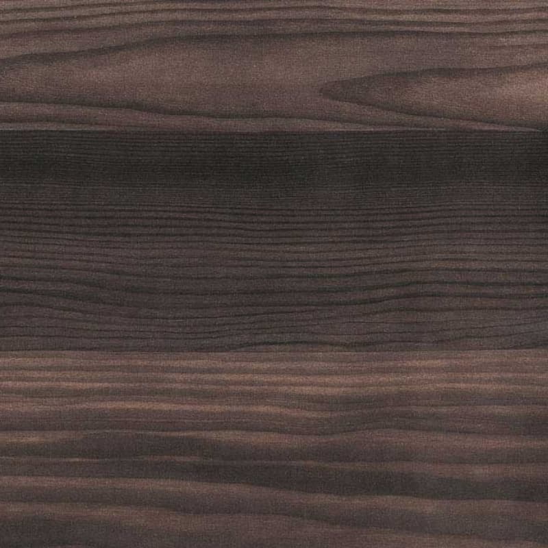 Alnoor Wood Grain (3073)
