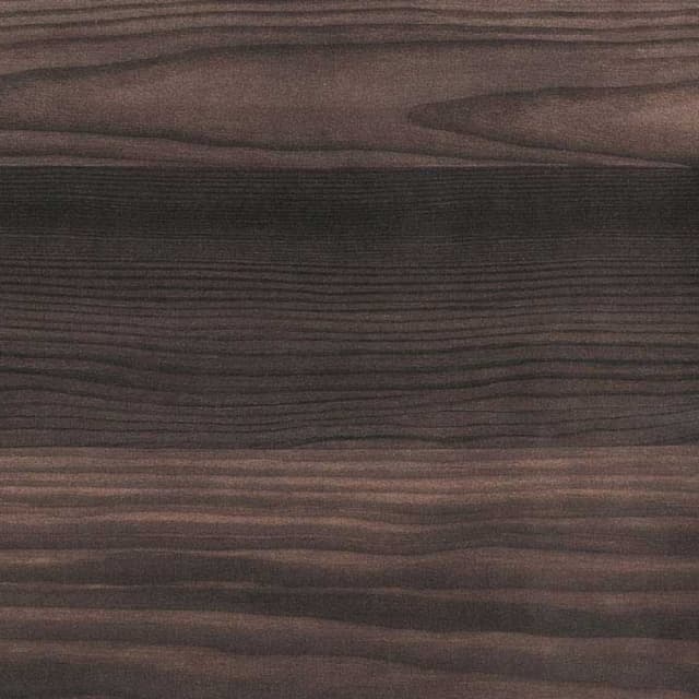 Alnoor Wood Grain (3073)
