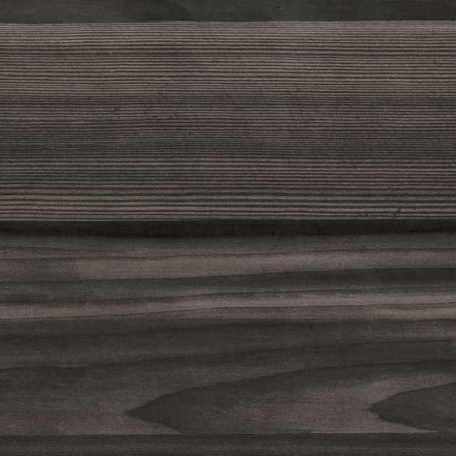 Alnoor Wood Grain (3074)