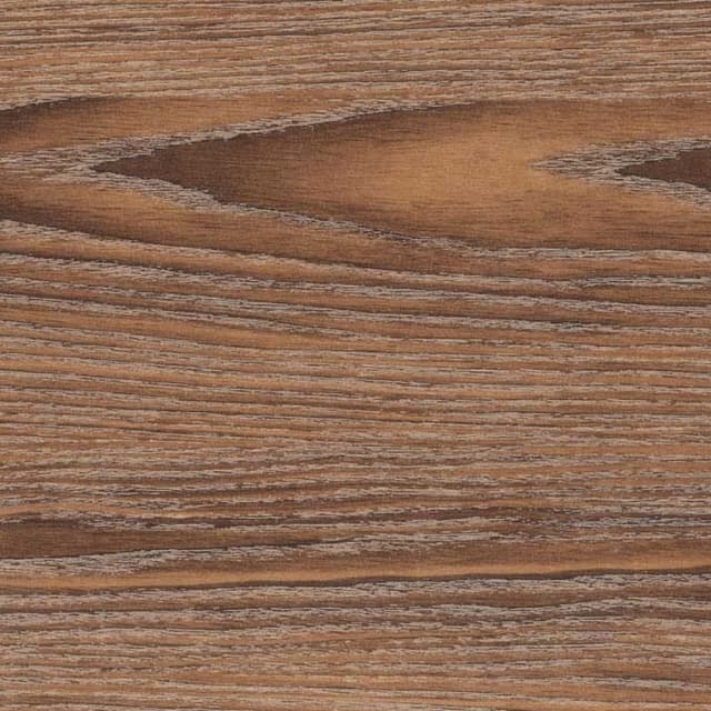 Alnoor Wood Grain (3080)
