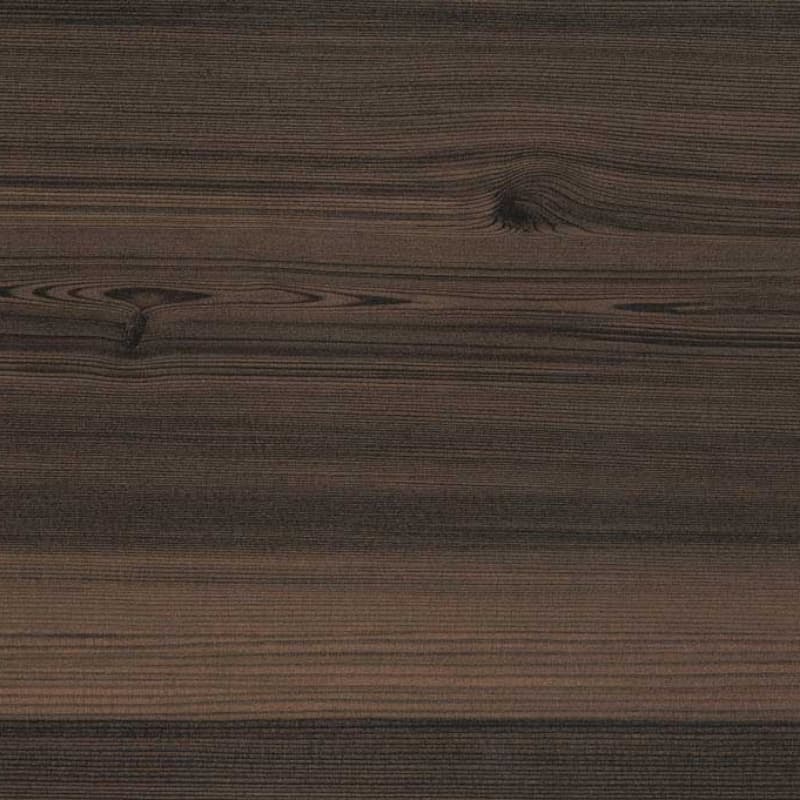 Alnoor Wood Grain (3081)