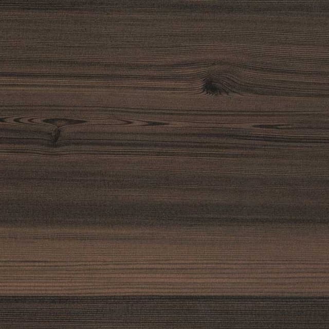 Alnoor Wood Grain (3081)