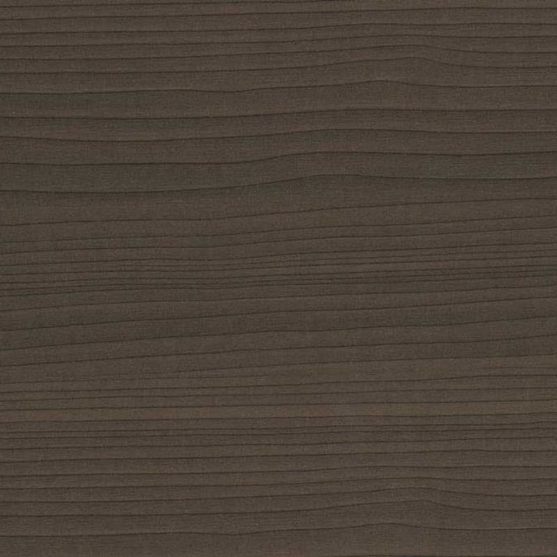 Alnoor Wood Grain (3082)