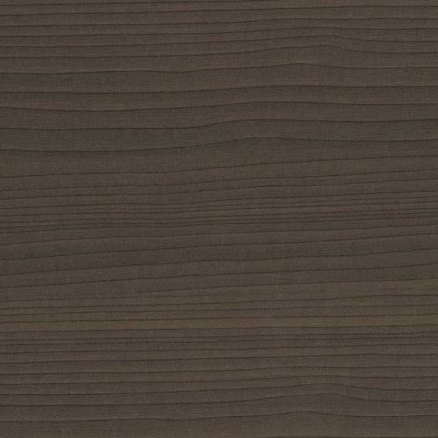 Alnoor Wood Grain (3082)