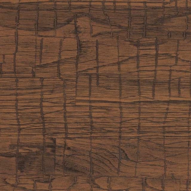 Alnoor Wood Grain (3083)