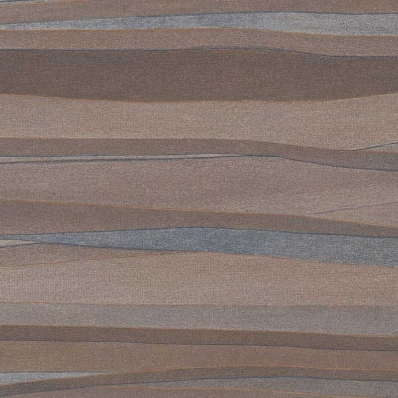 Alnoor Wood Grain (3090)