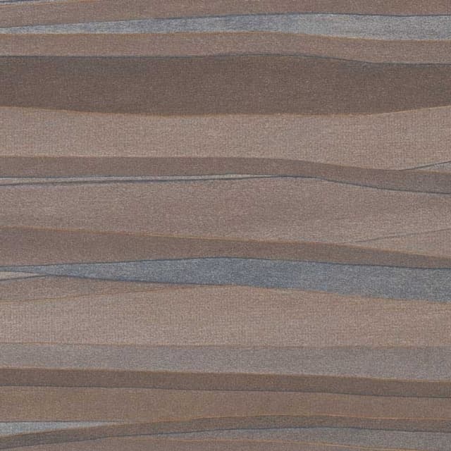 Alnoor Wood Grain (3090)