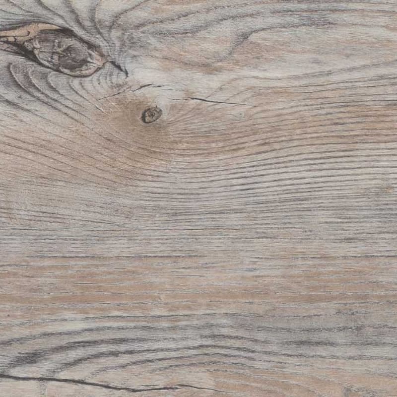 Alnoor Wood Grain (3091)