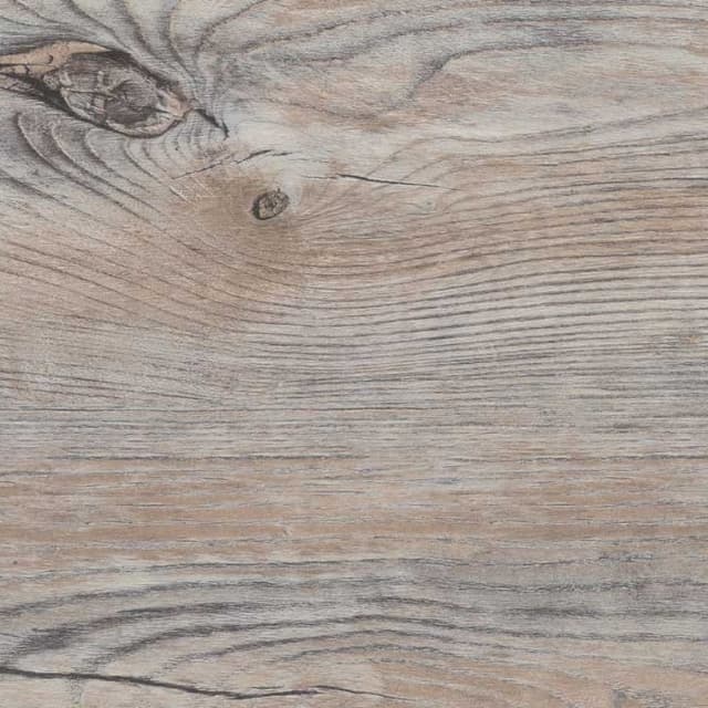 Alnoor Wood Grain (3091)
