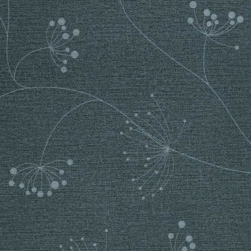 Alnoor Wood Grain (3093)