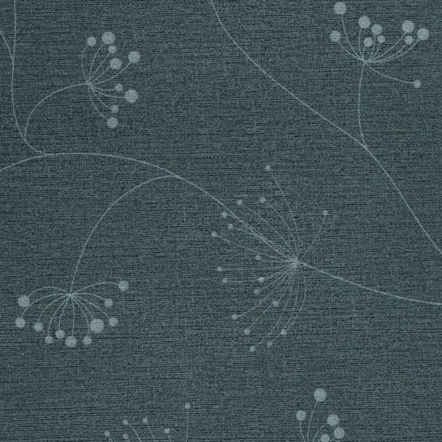 Alnoor Wood Grain (3093)