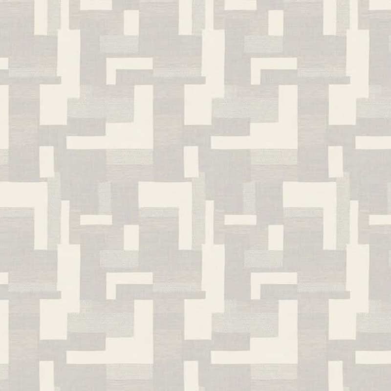 Alnoor Wood Grain (3094)