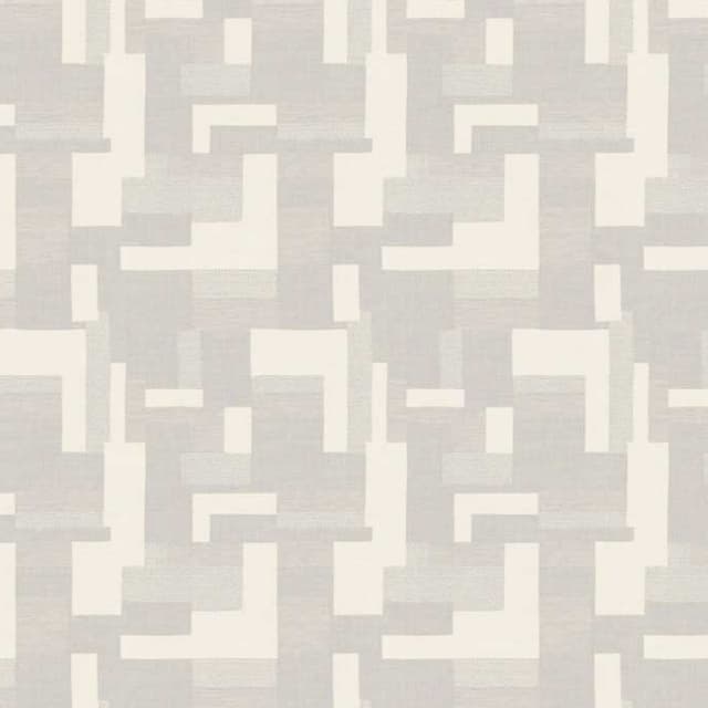 Alnoor Wood Grain (3094)