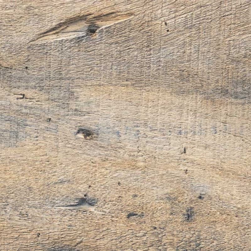 Alnoor Wood Grain (4003)