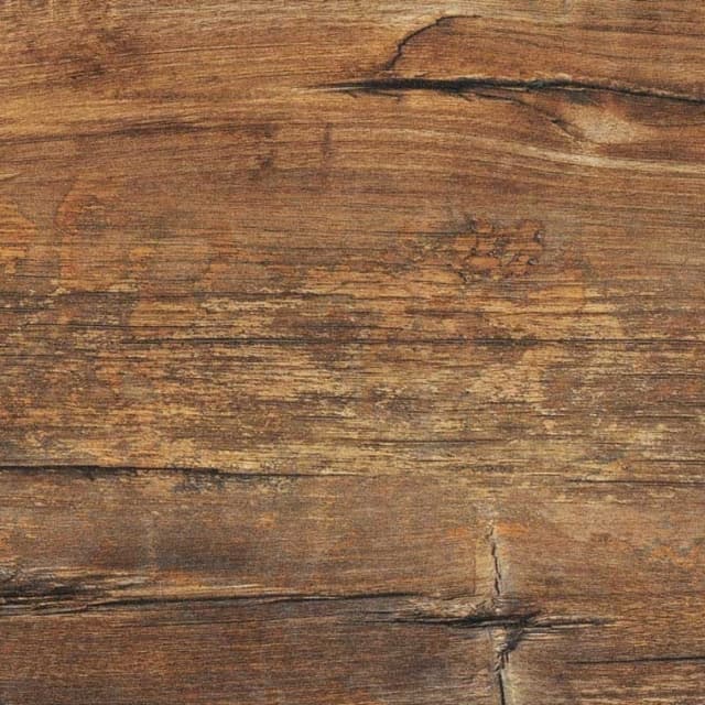 Alnoor Wood Grain (4004)