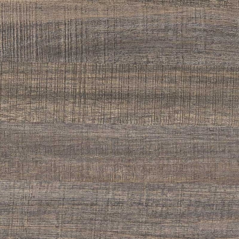 Alnoor Wood Grain (4005)