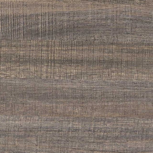 Alnoor Wood Grain (4005)