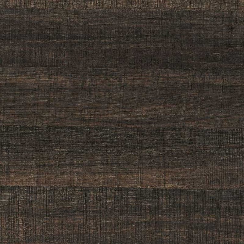 Alnoor Wood Grain (4006)