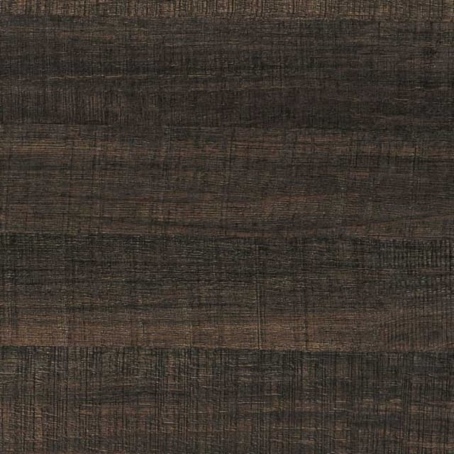 Alnoor Wood Grain (4006)