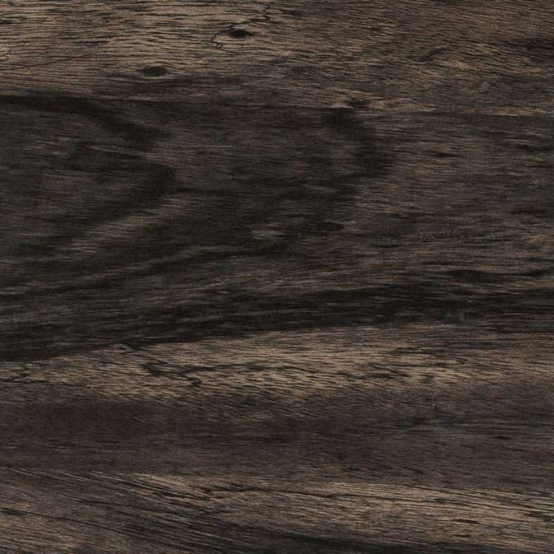 Alnoor Wood Grain (4009)